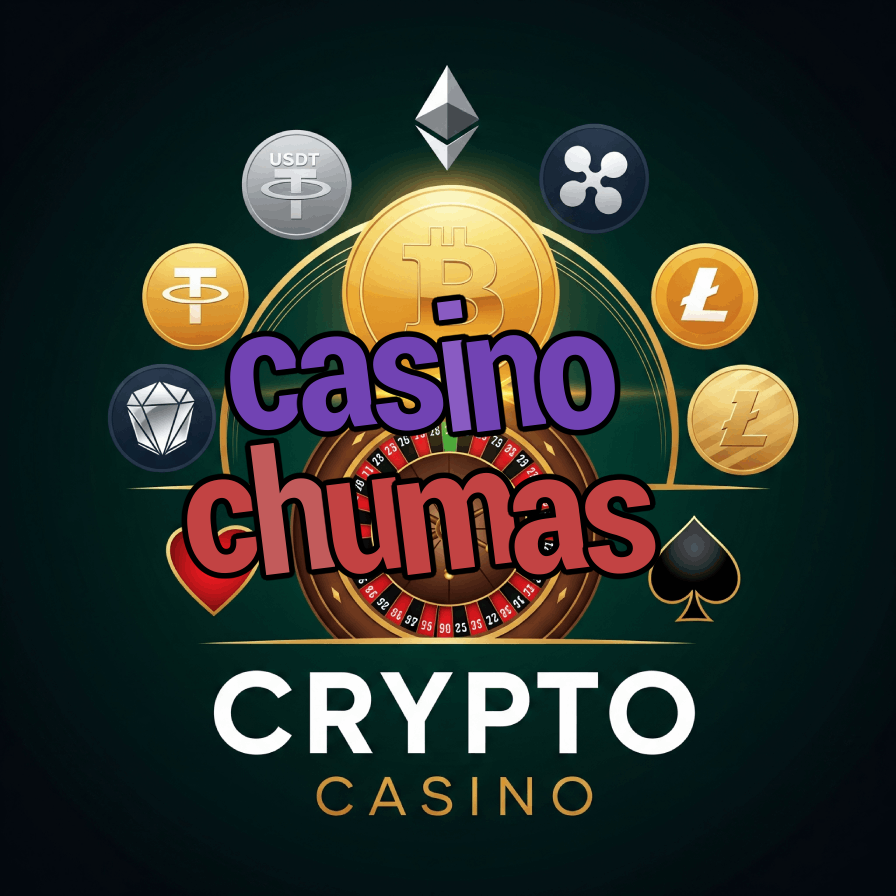 Casino Chumas - Best African Casino